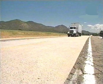 TRANSPORTE 320-13 (199) � IMAGENES FOTOS